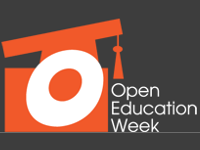 Open Education Week 2013h