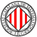 Societat Catalana de Matemàtiques