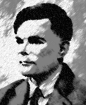 Diada Alan Turing