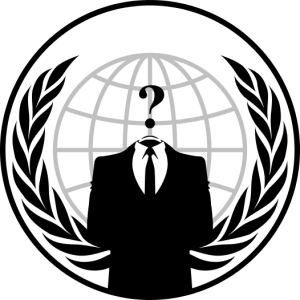 Anonymous_emblem