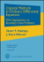 Classical Methods in Ordinary Differential Equations : With Applications to Boundary Value Problems