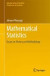  Mathematical Statistics : Essays on History and Methodology