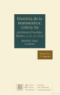 Història de la matemàtica. Grècia IIa (els Elements d’Euclides, llibres I, II, III, IV, V i VI) : resultats, textos i contextos,