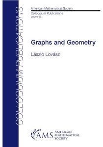 Graphs and geometry