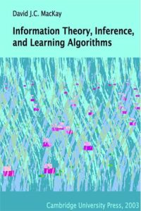 Information theory, inference, and learning algorithms