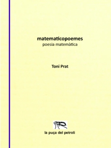 Matematicopoemes poesia matemàtica